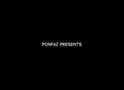 Download Ponpharse - Tokubetsu Hen | Ponfaz's Special