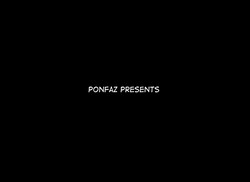Download Ponfaz Vol.6 – Mommy