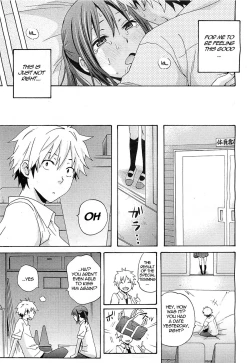 Page 29 of Practice Game