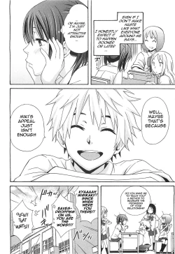 Page 4 of Practice Game