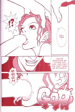 Page 25 of QAccident of Lara Croft