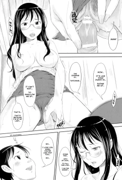 Page 12 of Mamagoto