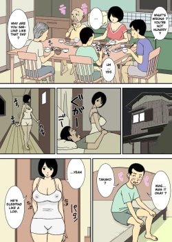 Page 10 of OjiiinBreasted Bride
