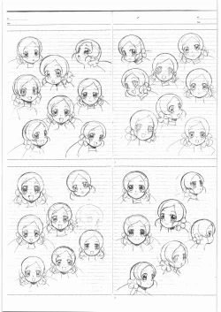 Page 16 of M.F.H.H. 'HCP'