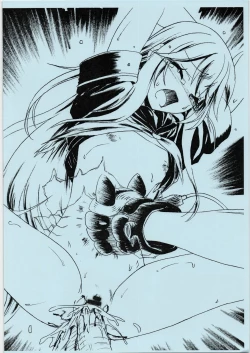 Page 6 of EXTRA "C" 2010.08.13