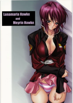 Page 32 of DEMONGEOT MERGE 2