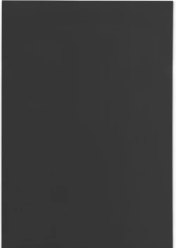 Page 2 of Audrey - Shoujo Set