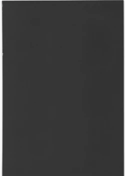 Page 3 of Audrey - Shoujo Set