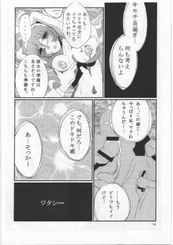 Page 14 of Iwashimizu