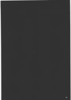 Page 15 of Now Playing...