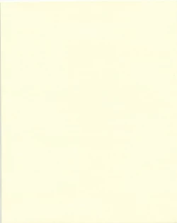 Page 29 of Gendai Seikatsu no Kiso Chishiki