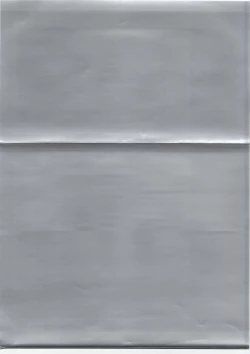 Page 2 of Gendai Seikatsu no Kiso Chishiki