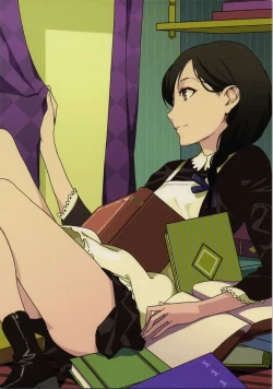 Page 34 of Gendai Seikatsu no Kiso Chishiki