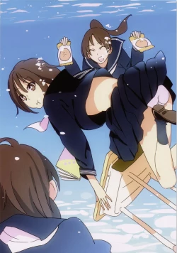 Page 36 of Gendai Seikatsu no Kiso Chishiki