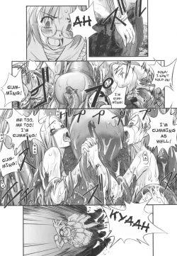 Page 36 of The Mystery Mountain