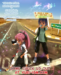 Page 30 of ) All I need is your smile