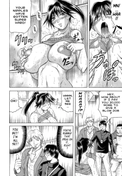 Page 66 of Ichigeki Nousatsu Satsuki Sensei | Knockout Satsuki Sensei