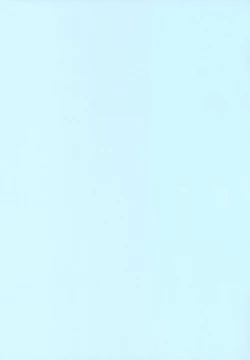 Page 2 of CONQUISTA CIELA