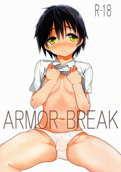 Download Armor Break