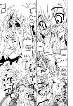 Page 15 of Sounyuu Teikoku | Tactics