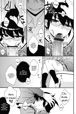 Page 10 of Tousaku Hentai Josou Otoko ni Koishiteru. | Falling in love with a guy who has transformed into a pervert.