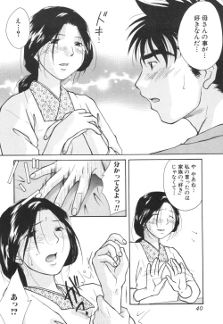 Page 40 of Kinbo Inkan XI