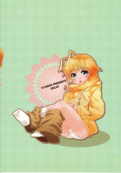 Page 2 of BeB's Vol. 1