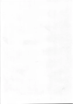 Page 195 of Tamari Masenwai