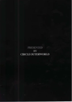 Page 2 of Midgard <nied>