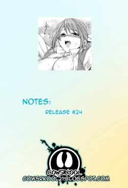 Page 49 of Love Gome!