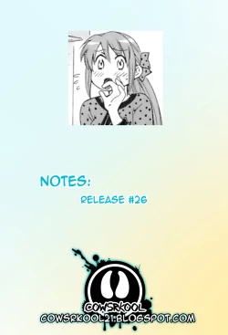 Page 91 of Love Gome!