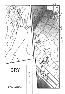 Page 6 of Tenshi Houkou