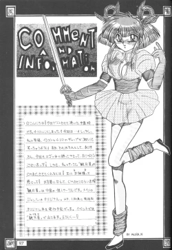 Page 98 of The Agony And The Ecstasy