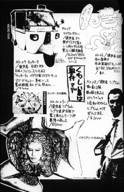 Page 20 of The Kudoki Dancer