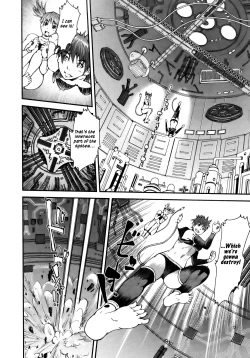 Page 15 of Virus Removal