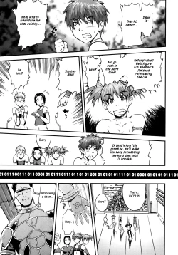 Page 42 of Virus Removal