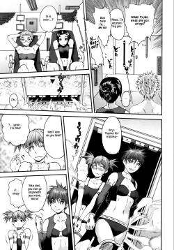 Page 9 of Virus Removal