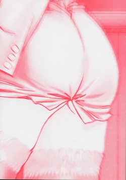 Page 191 of Saint Pheromone Gakuen