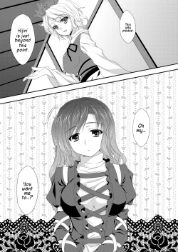 Page 2 of Hijiri OneeTHMMY Scans-