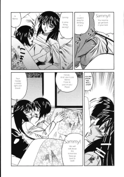 Page 10 of Teach Me Mom!