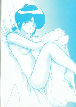 Page 43 of R FAKE Volume.0