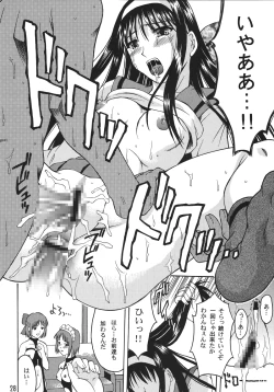 Page 28 of Momijiiro no Tsuki