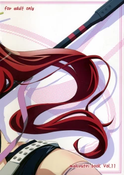 Page 24 of Kibun wa YOKOso