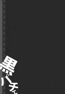 Page 16 of KUROPACHE