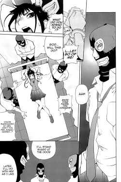 Page 137 of Kumikyoku Mitsunyuu 2 - Mammosus Vacca Narratio 2