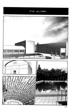 Page 195 of Kumikyoku Mitsunyuu 2 - Mammosus Vacca Narratio 2