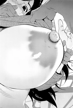 Page 61 of Kumikyoku Mitsunyuu 2 - Mammosus Vacca Narratio 2