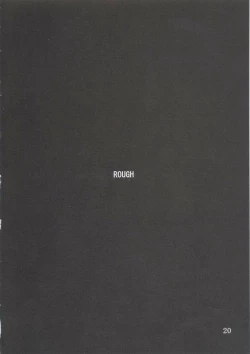 Page 19 of Zig-Zag 2