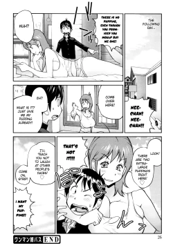 Page 27 of Naked Party