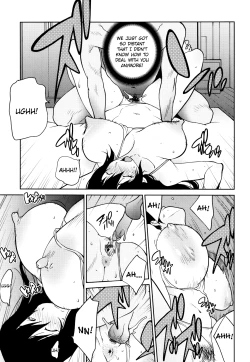 Page 42 of Naked Party